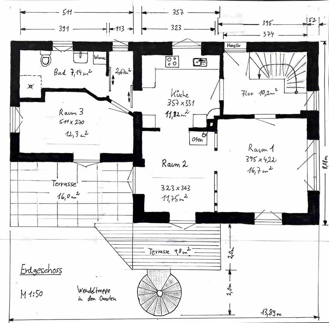 house for sale, 138 m², Weilburg, Hesse house for sale, 138 m², Weilburg, Hesse