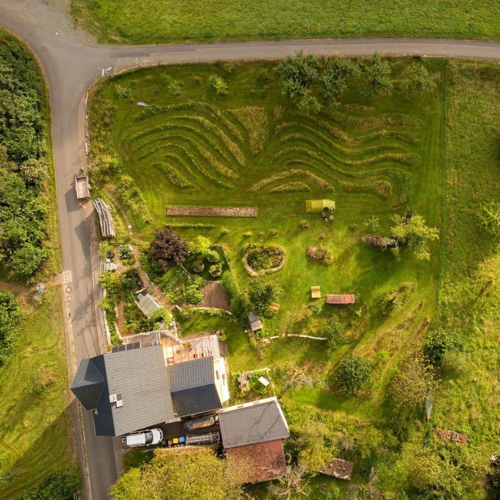 house for sale, 138 m², Weilburg, Hesse house for sale, 138 m², Weilburg, Hesse