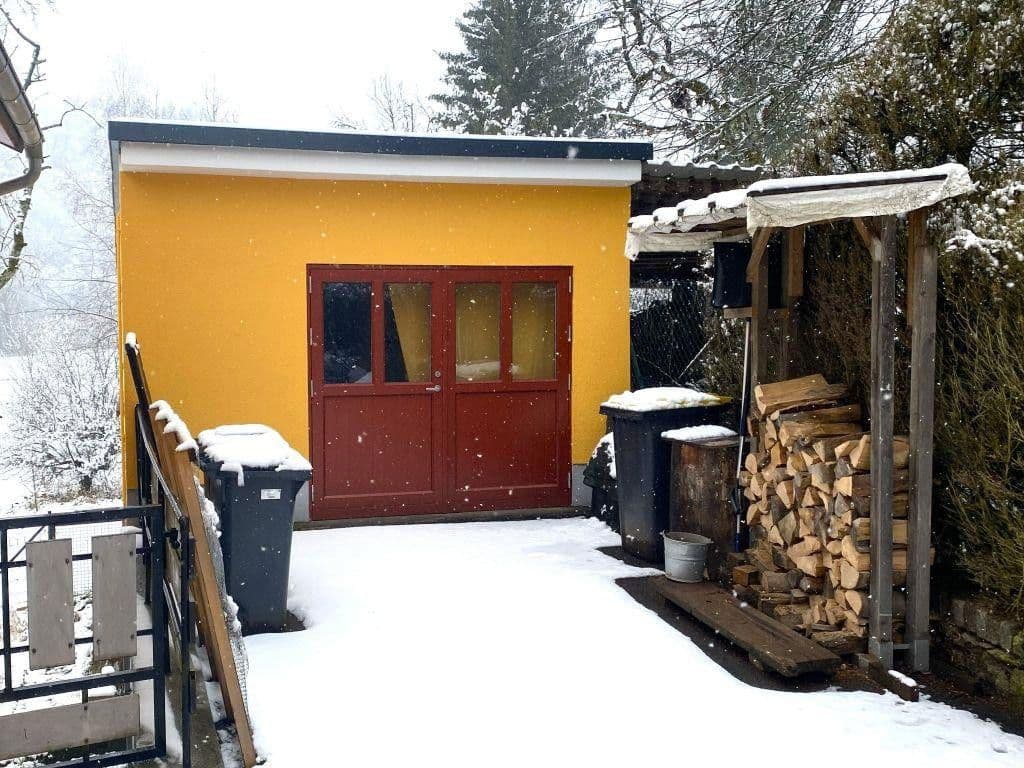 house for sale, 138 m², Weilburg, Hesse house for sale, 138 m², Weilburg, Hesse