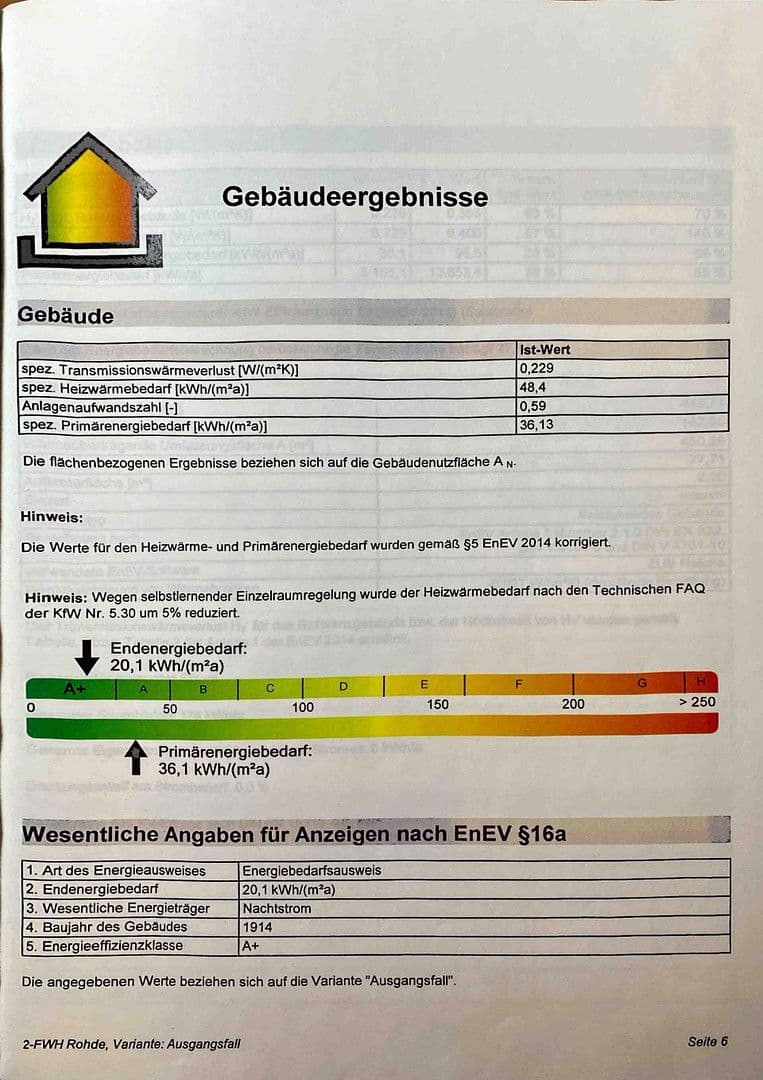 house for sale, 138 m², Weilburg, Hesse house for sale, 138 m², Weilburg, Hesse