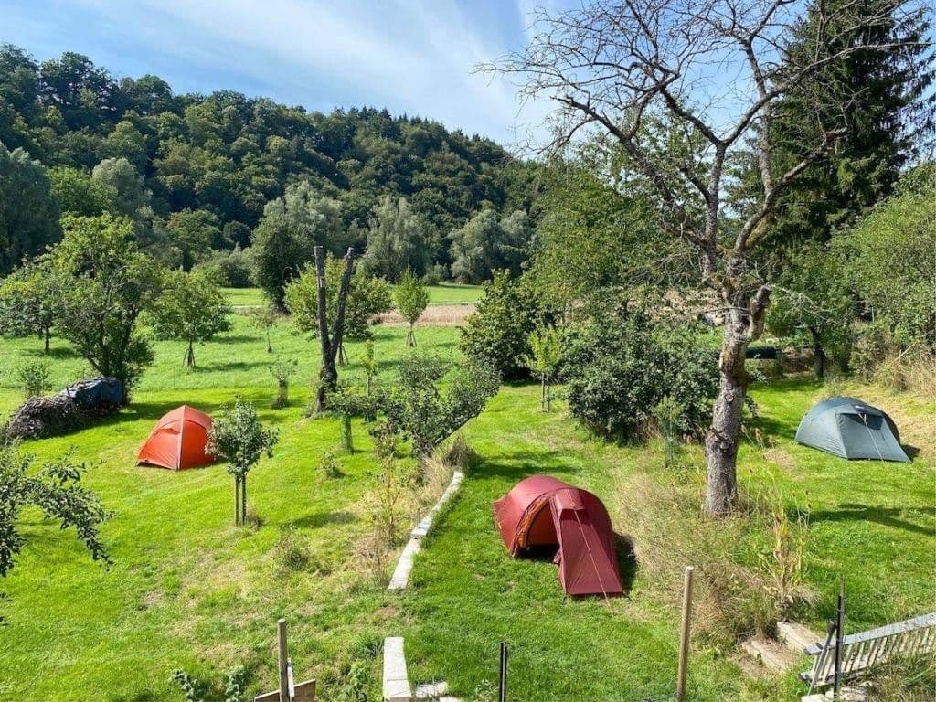 house for sale, 138 m², Weilburg, Hesse house for sale, 138 m², Weilburg, Hesse