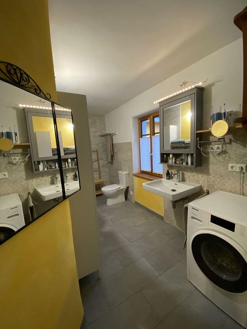 house for sale, 138 m², Weilburg, Hesse house for sale, 138 m², Weilburg, Hesse