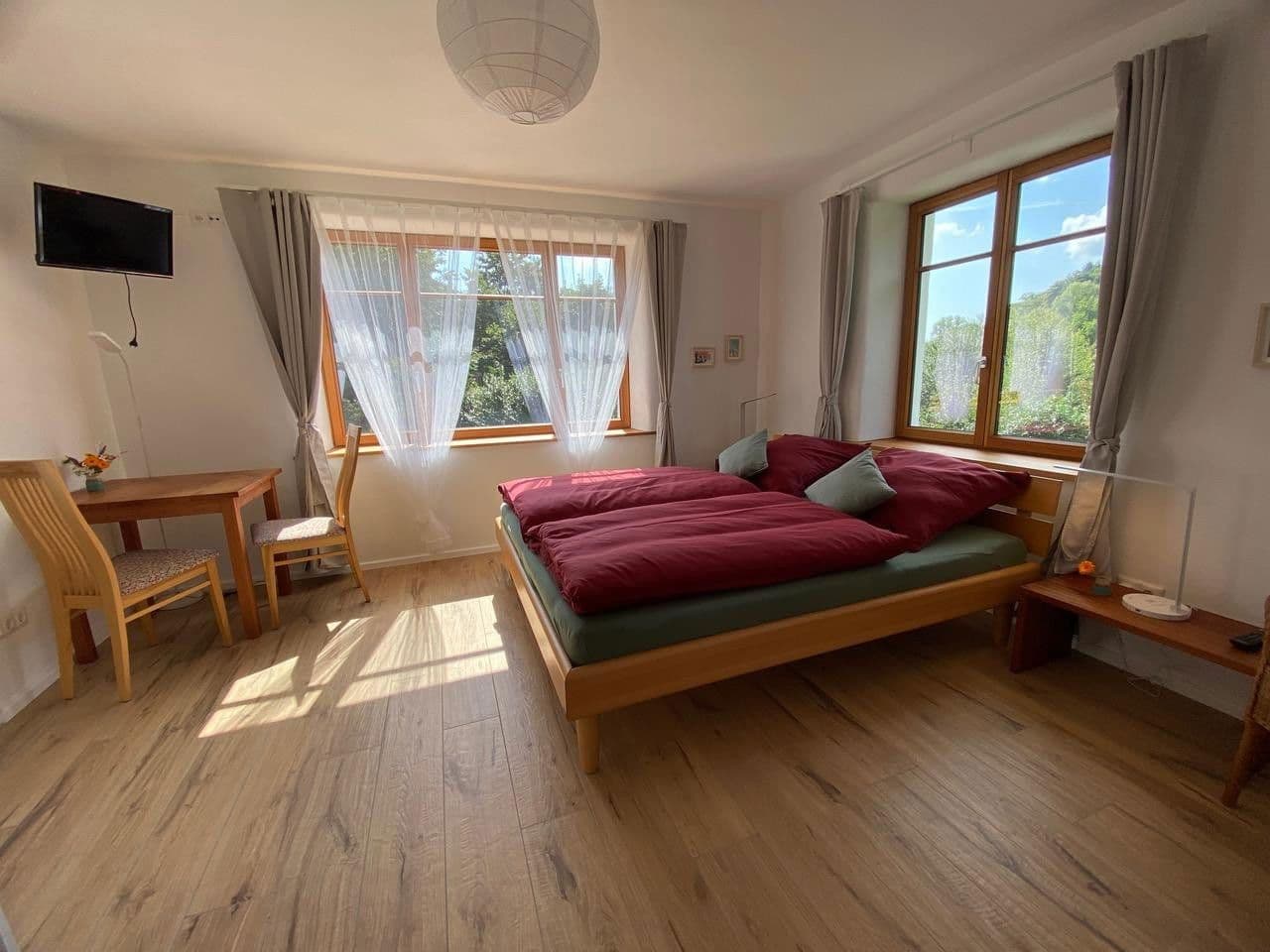 house for sale, 138 m², Weilburg, Hesse house for sale, 138 m², Weilburg, Hesse