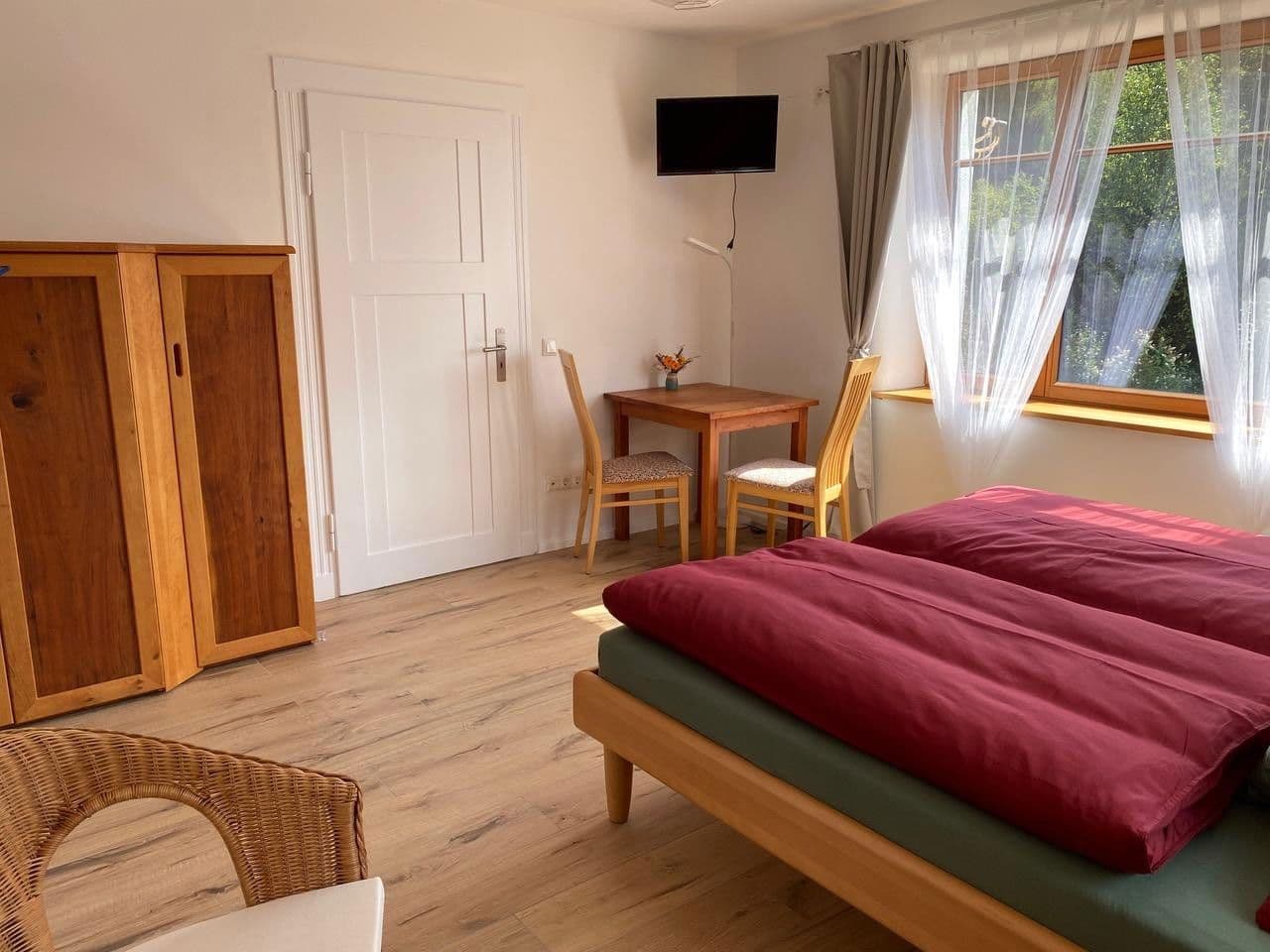 house for sale, 138 m², Weilburg, Hesse house for sale, 138 m², Weilburg, Hesse