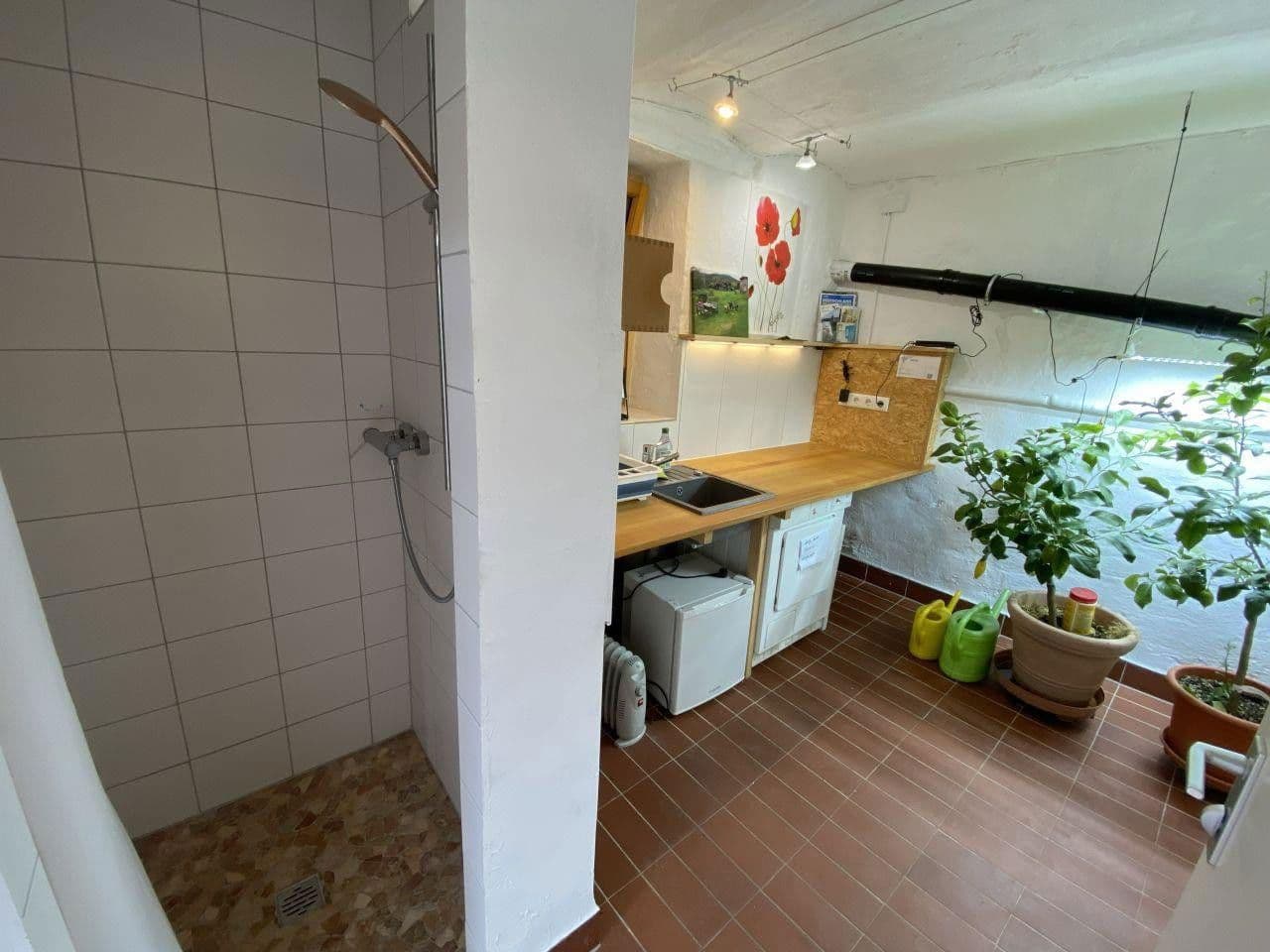 house for sale, 138 m², Weilburg, Hesse house for sale, 138 m², Weilburg, Hesse