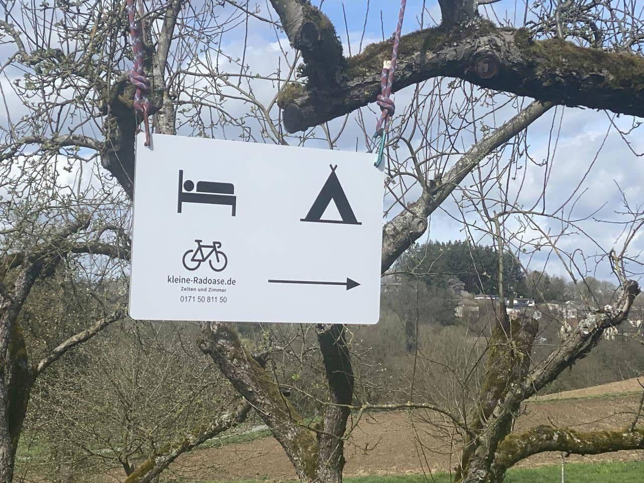 house for sale, 138 m², Weilburg, Hesse house for sale, 138 m², Weilburg, Hesse