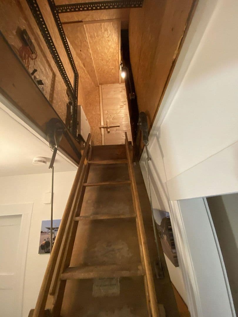 house for sale, 138 m², Weilburg, Hesse house for sale, 138 m², Weilburg, Hesse