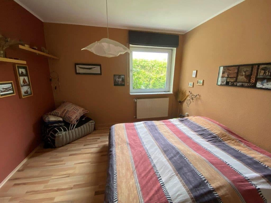 house for sale, 158 m², Bielefeld, North Rhine-Westphalia house for sale, 158 m², Bielefeld, North Rhine-Westphalia