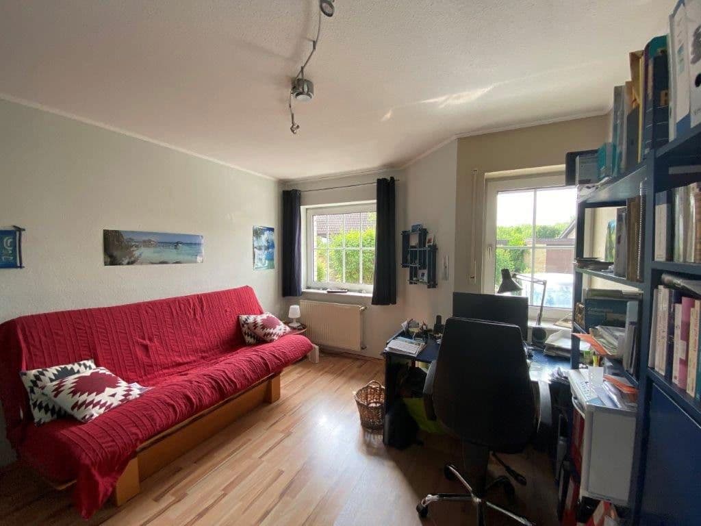 house for sale, 158 m², Bielefeld, North Rhine-Westphalia house for sale, 158 m², Bielefeld, North Rhine-Westphalia