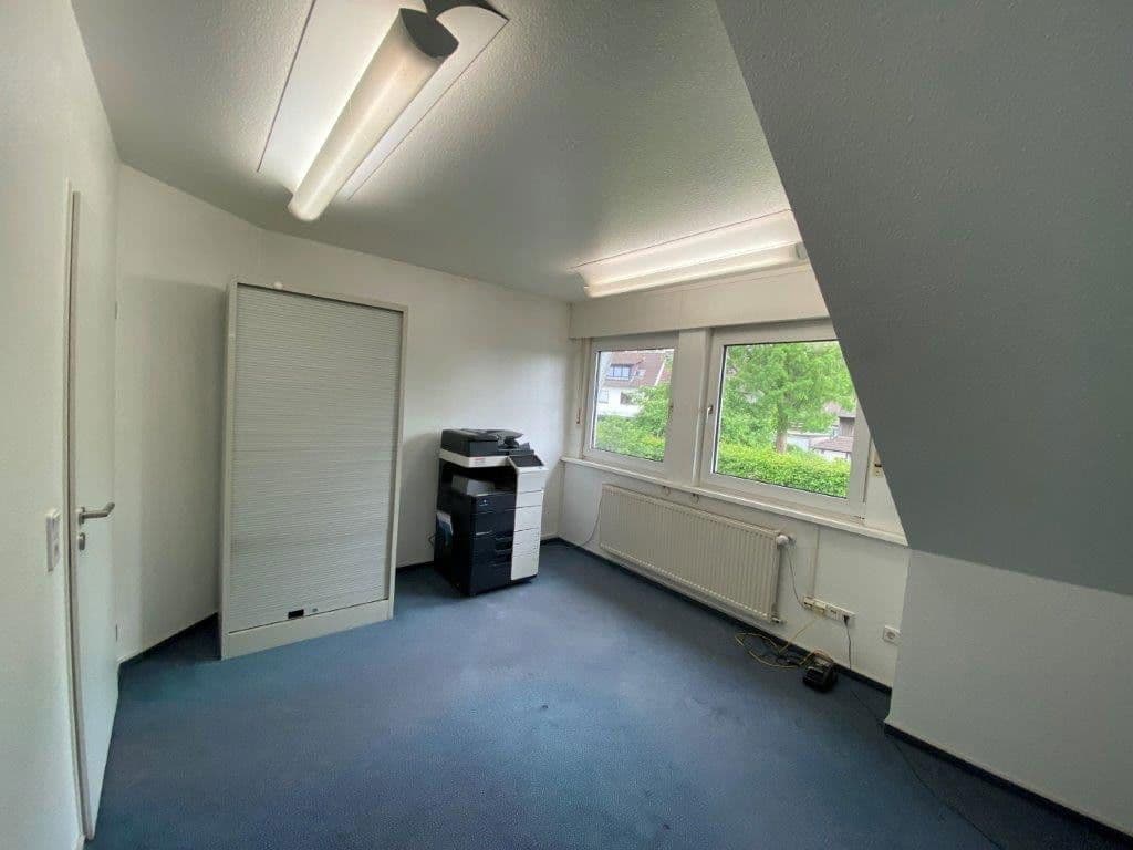 house for sale, 158 m², Bielefeld, North Rhine-Westphalia house for sale, 158 m², Bielefeld, North Rhine-Westphalia