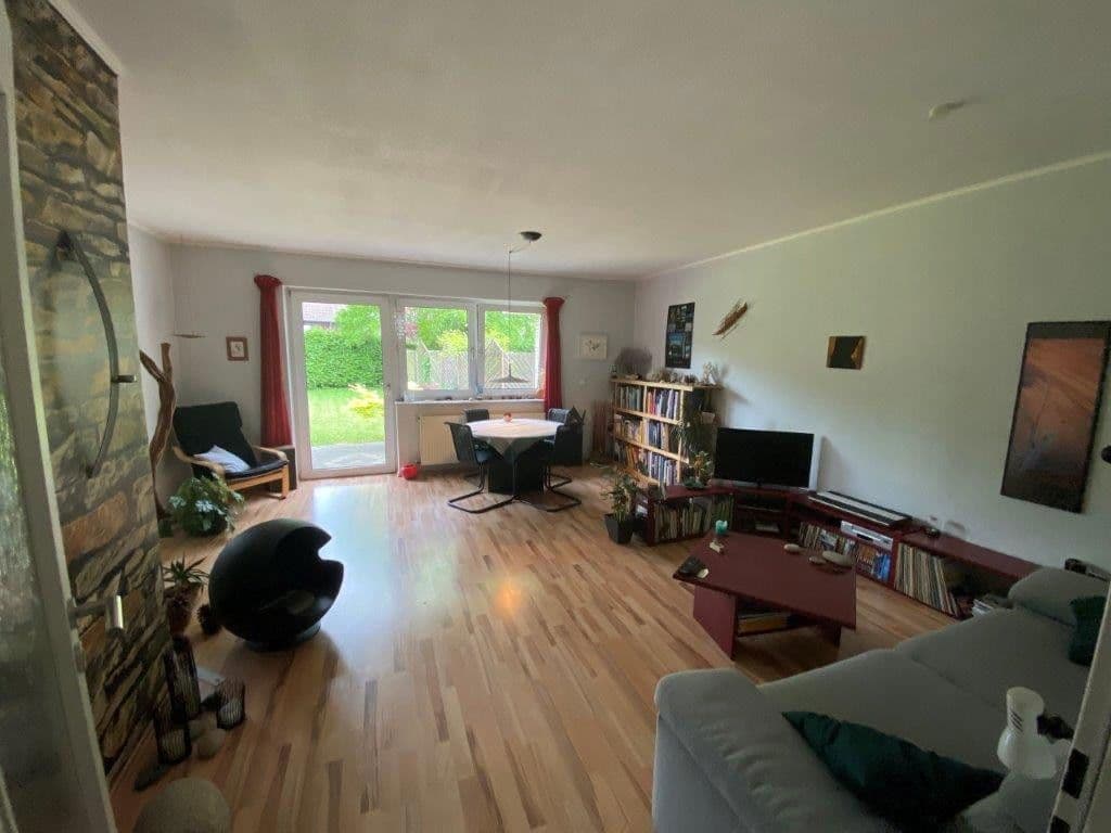 house for sale, 158 m², Bielefeld, North Rhine-Westphalia house for sale, 158 m², Bielefeld, North Rhine-Westphalia