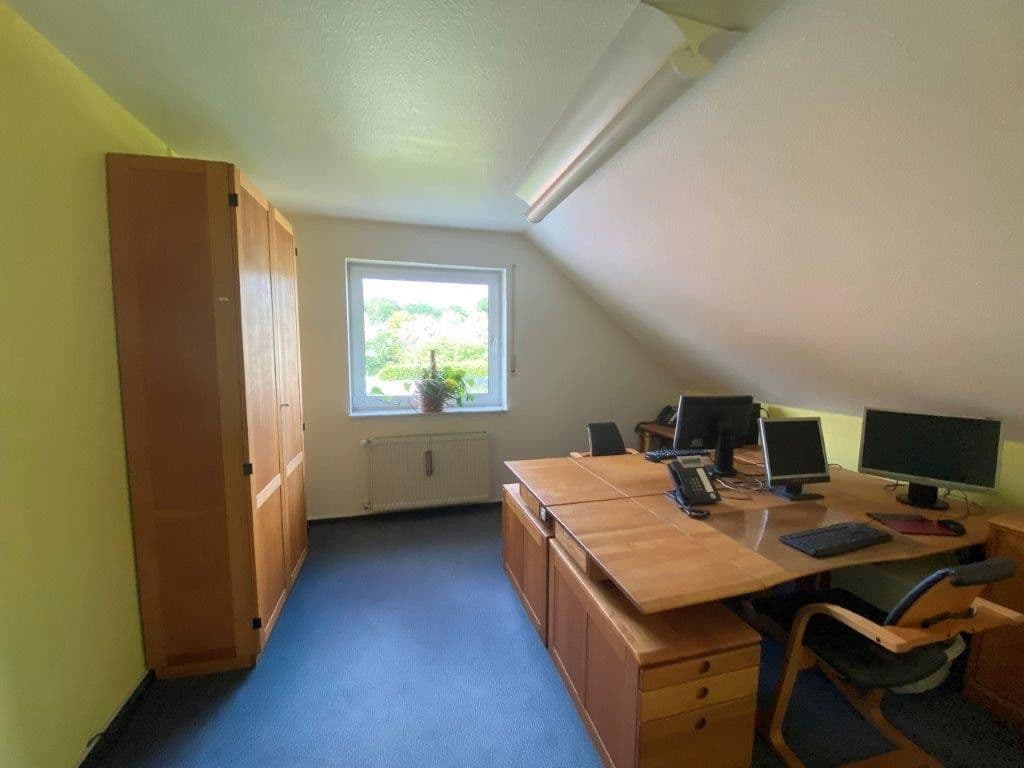 house for sale, 158 m², Bielefeld, North Rhine-Westphalia house for sale, 158 m², Bielefeld, North Rhine-Westphalia