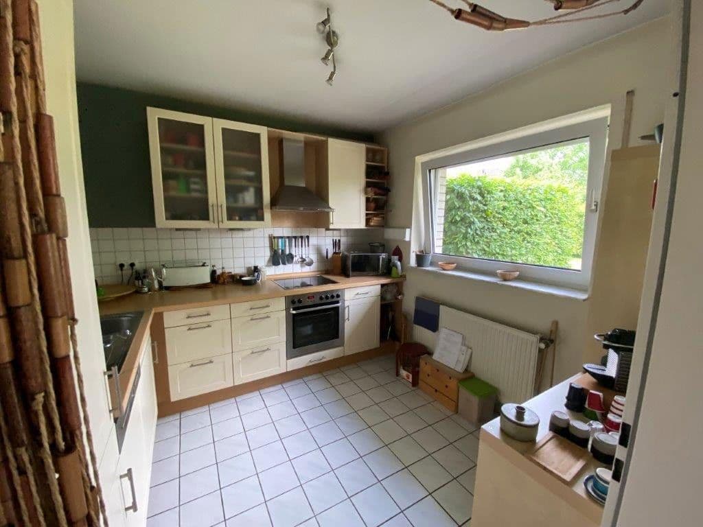 house for sale, 158 m², Bielefeld, North Rhine-Westphalia house for sale, 158 m², Bielefeld, North Rhine-Westphalia