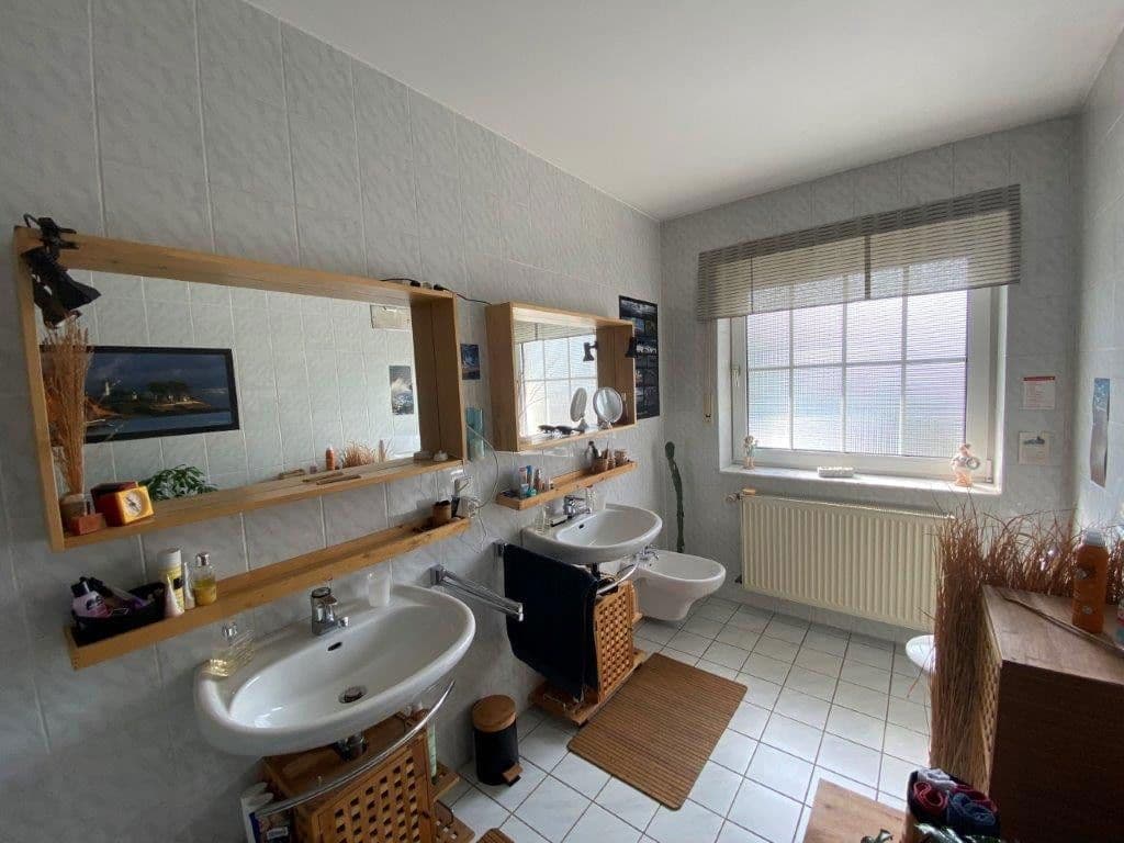 house for sale, 158 m², Bielefeld, North Rhine-Westphalia house for sale, 158 m², Bielefeld, North Rhine-Westphalia