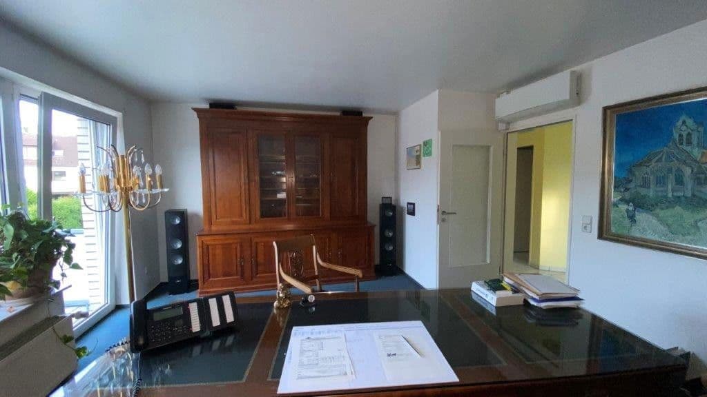 house for sale, 158 m², Bielefeld, North Rhine-Westphalia house for sale, 158 m², Bielefeld, North Rhine-Westphalia