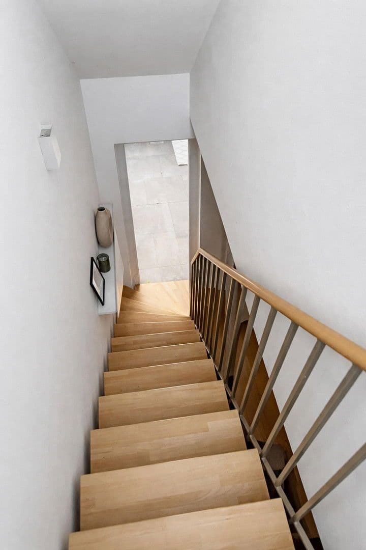 3 bedroom flat to rent, 70 m², Brühl, Baden-Württemberg 3 bedroom flat to rent, 70 m², Brühl, Baden-Württemberg