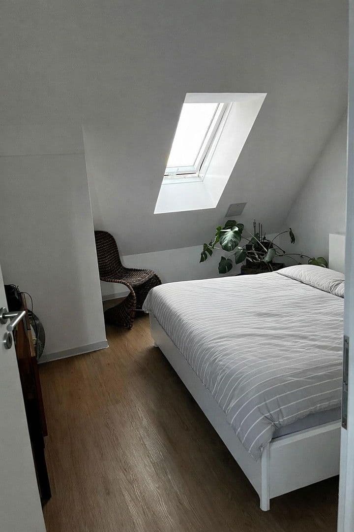 3 bedroom flat to rent, 70 m², Brühl, Baden-Württemberg 3 bedroom flat to rent, 70 m², Brühl, Baden-Württemberg