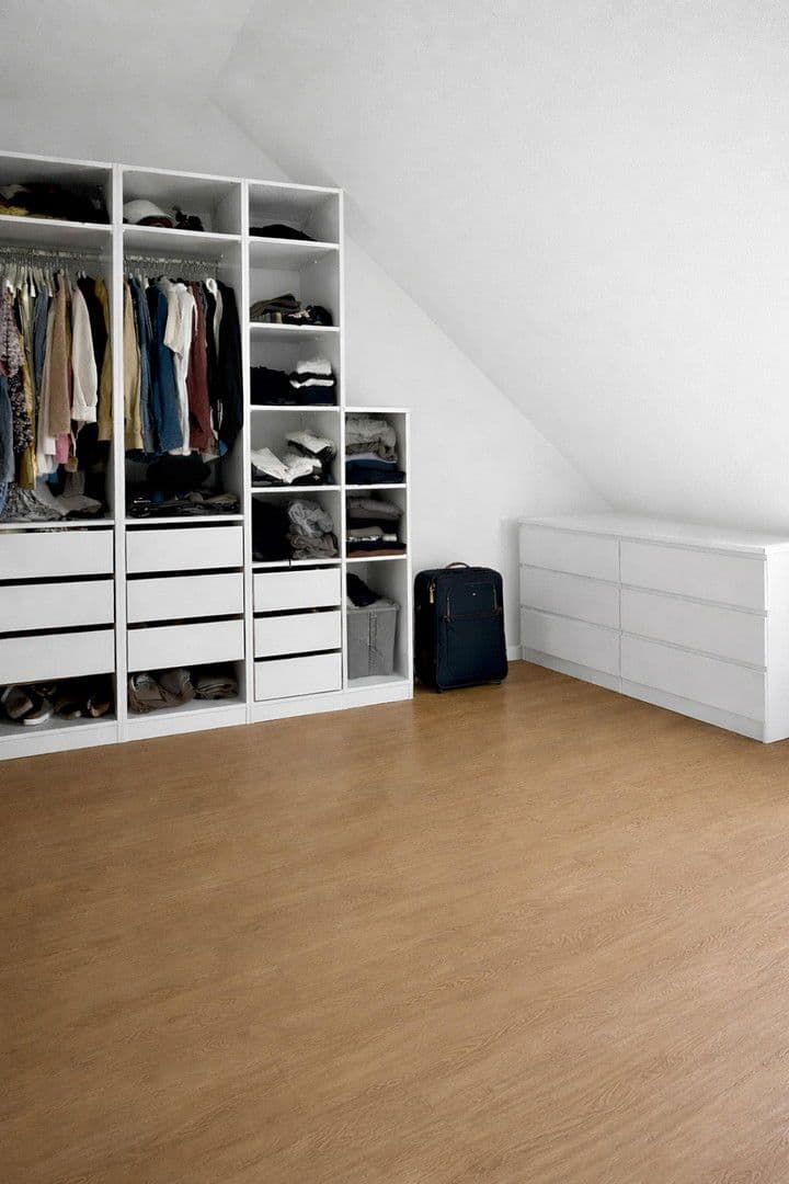 3 bedroom flat to rent, 70 m², Brühl, Baden-Württemberg 3 bedroom flat to rent, 70 m², Brühl, Baden-Württemberg