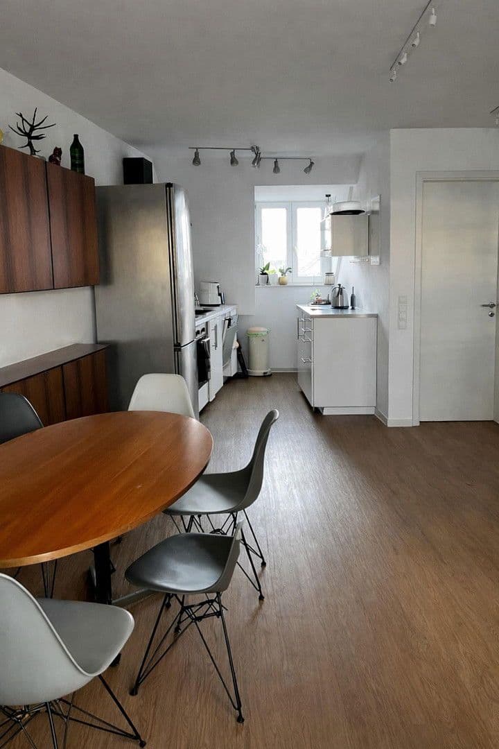 3 bedroom flat to rent, 70 m², Brühl, Baden-Württemberg 3 bedroom flat to rent, 70 m², Brühl, Baden-Württemberg