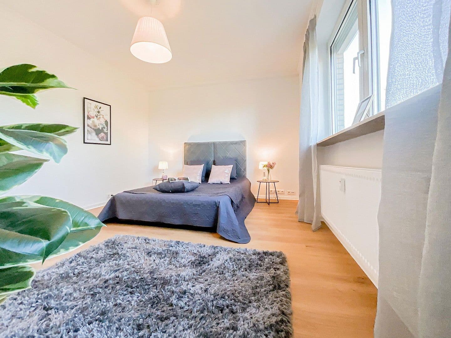 3 bedroom flat for sale, 70 m², Norderstedt, Schleswig-Holstein 3 bedroom flat for sale, 70 m², Norderstedt, Schleswig-Holstein