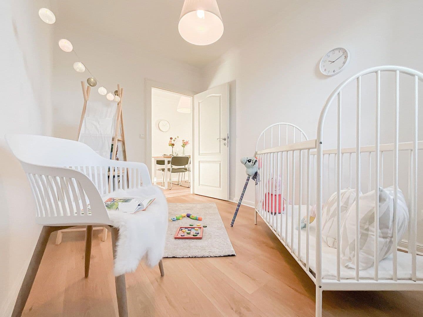 3 bedroom flat for sale, 70 m², Norderstedt, Schleswig-Holstein 3 bedroom flat for sale, 70 m², Norderstedt, Schleswig-Holstein