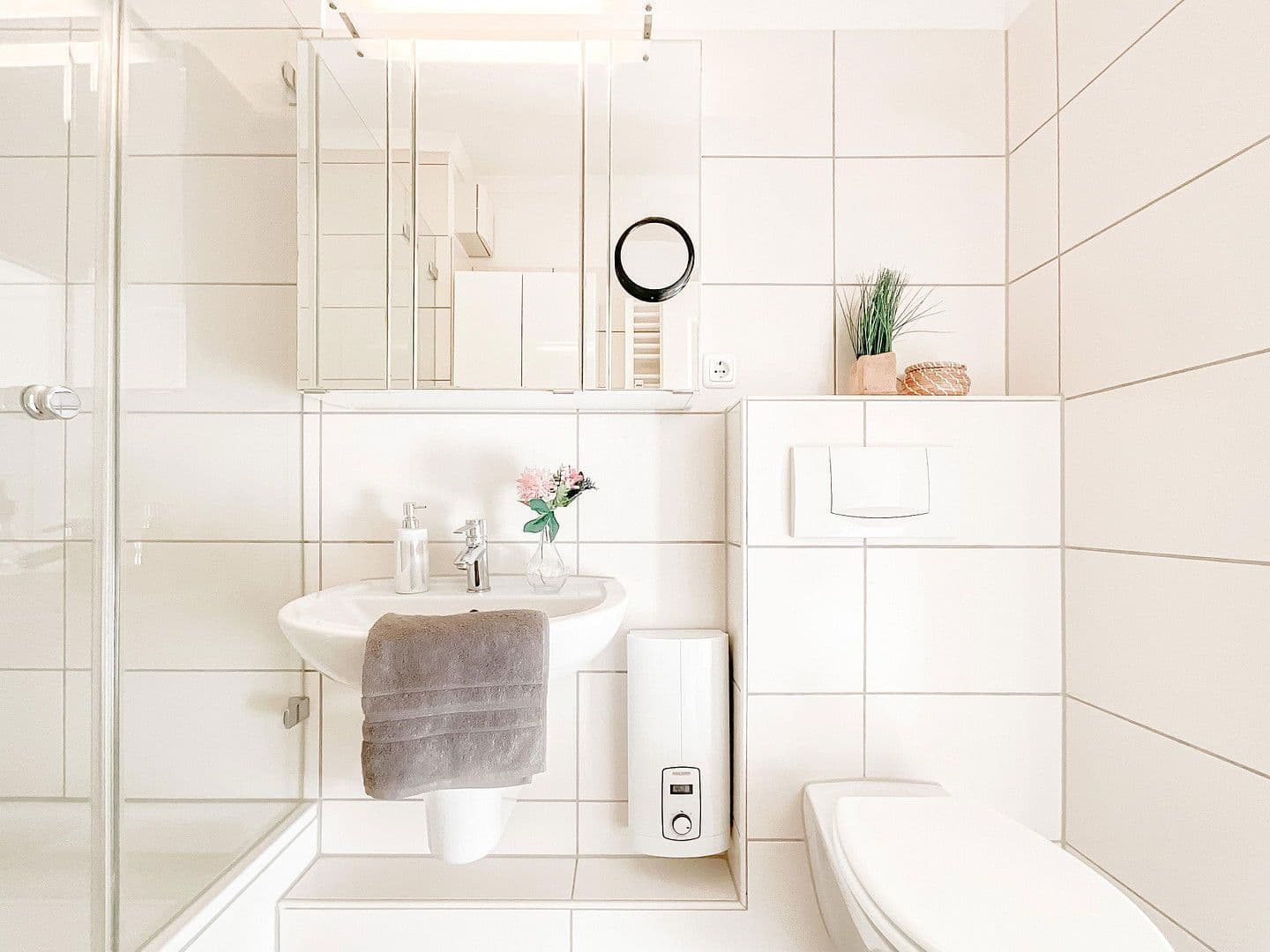 3 bedroom flat for sale, 70 m², Norderstedt, Schleswig-Holstein 3 bedroom flat for sale, 70 m², Norderstedt, Schleswig-Holstein