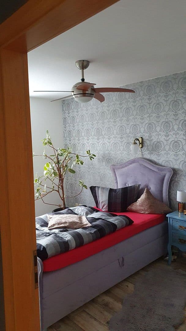 house for sale, 140 m², Schöneiche bei Berlin, Brandenburg house for sale, 140 m², Schöneiche bei Berlin, Brandenburg