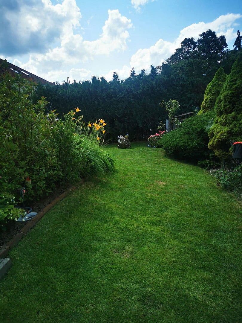 house for sale, 140 m², Schöneiche bei Berlin, Brandenburg house for sale, 140 m², Schöneiche bei Berlin, Brandenburg