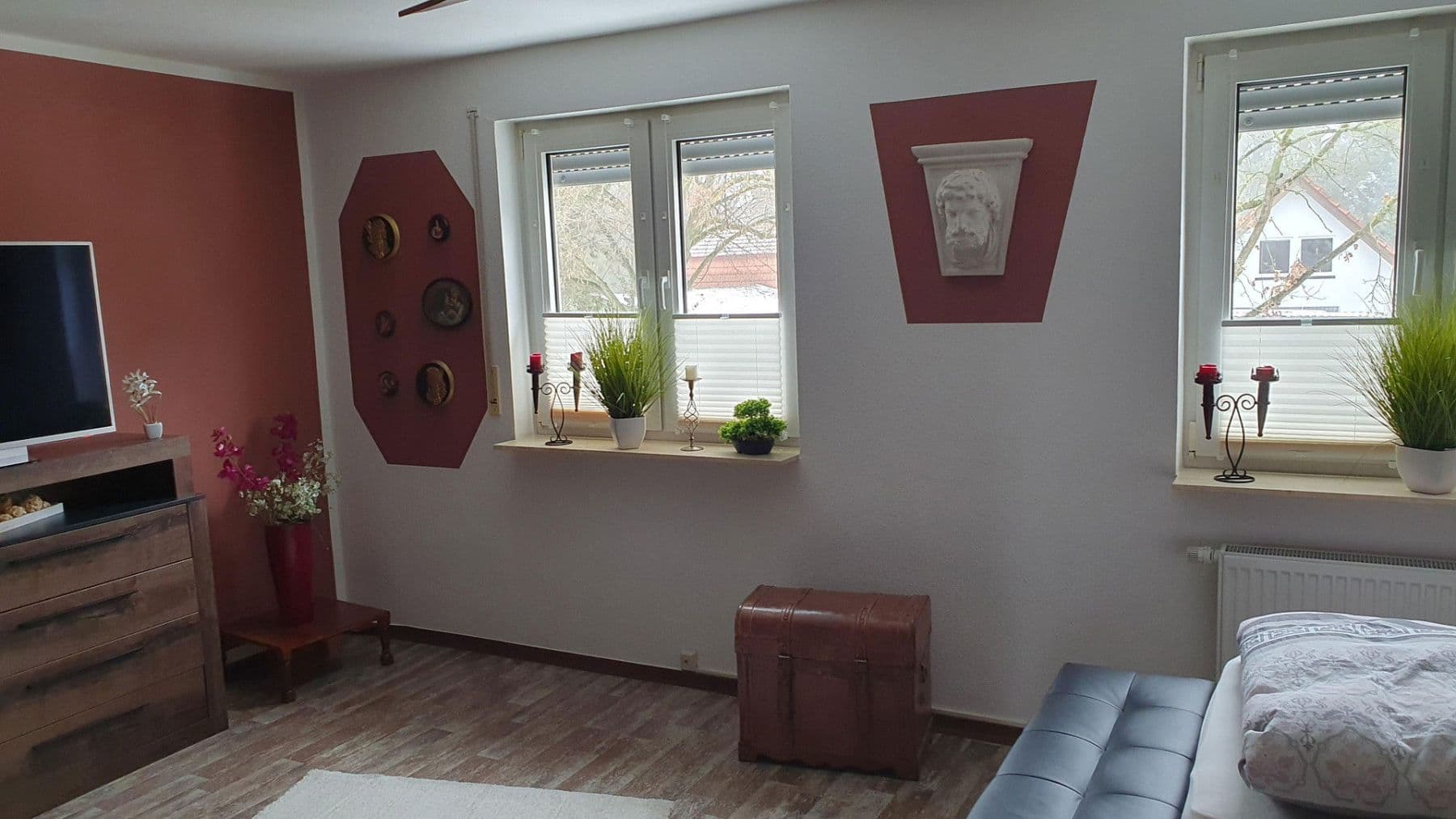 house for sale, 140 m², Schöneiche bei Berlin, Brandenburg house for sale, 140 m², Schöneiche bei Berlin, Brandenburg