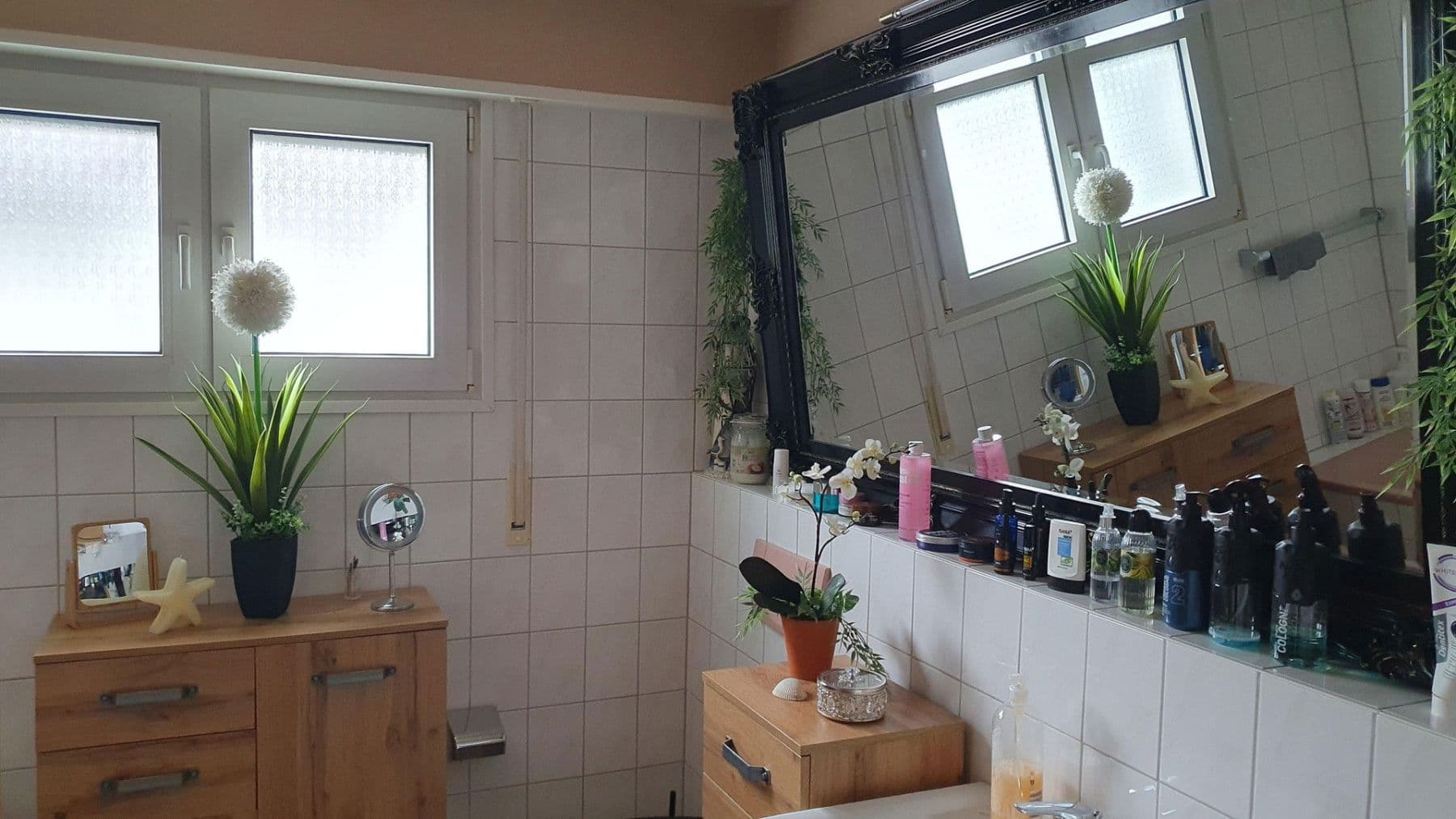 house for sale, 140 m², Schöneiche bei Berlin, Brandenburg house for sale, 140 m², Schöneiche bei Berlin, Brandenburg