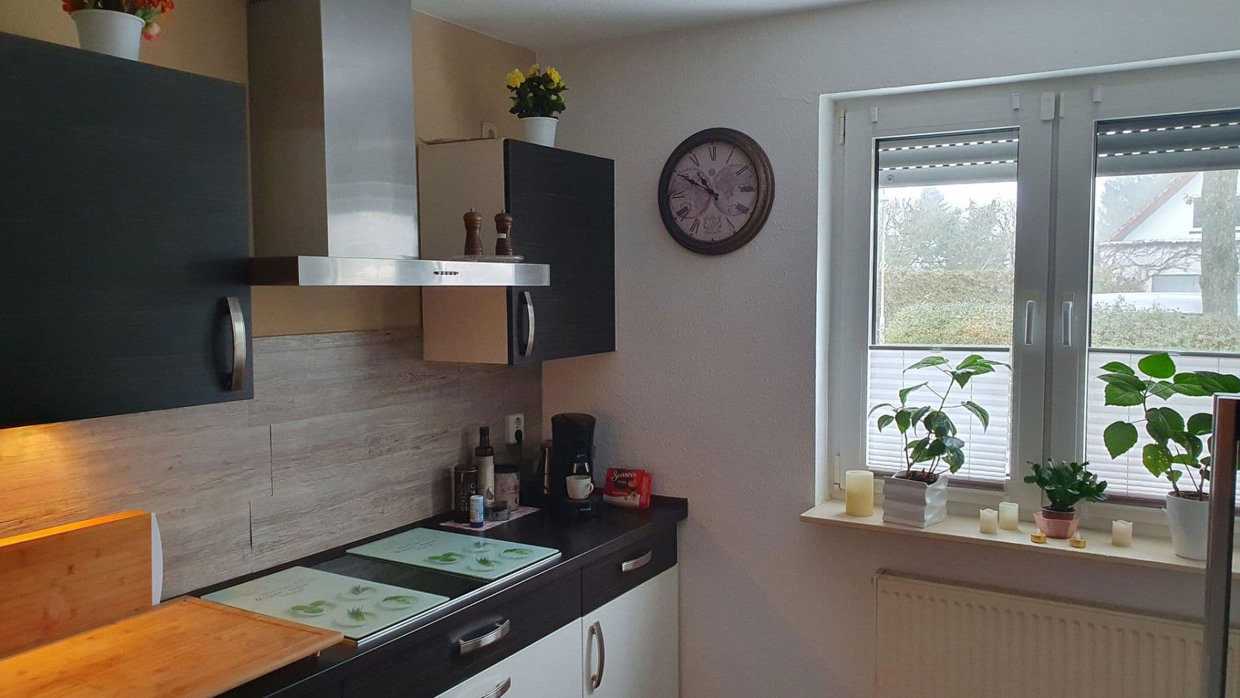 house for sale, 140 m², Schöneiche bei Berlin, Brandenburg house for sale, 140 m², Schöneiche bei Berlin, Brandenburg