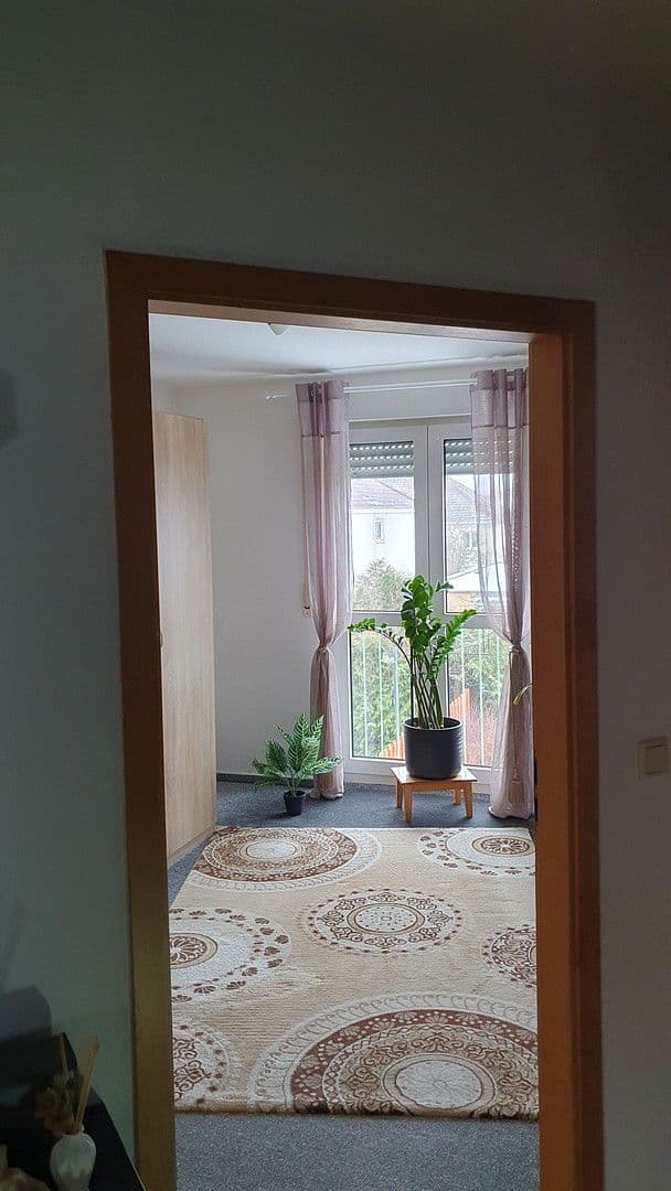 house for sale, 140 m², Schöneiche bei Berlin, Brandenburg house for sale, 140 m², Schöneiche bei Berlin, Brandenburg