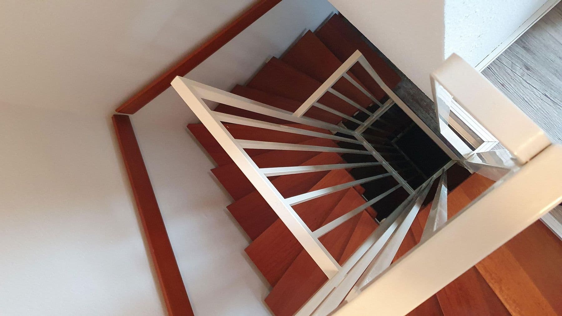 house for sale, 140 m², Schöneiche bei Berlin, Brandenburg house for sale, 140 m², Schöneiche bei Berlin, Brandenburg