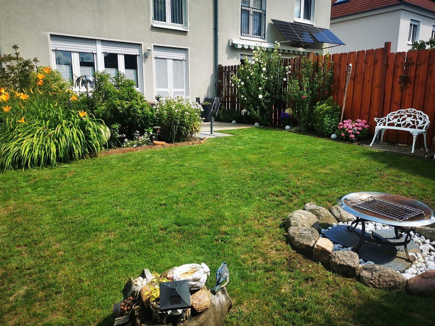 house for sale, 140 m², Schöneiche bei Berlin, Brandenburg house for sale, 140 m², Schöneiche bei Berlin, Brandenburg