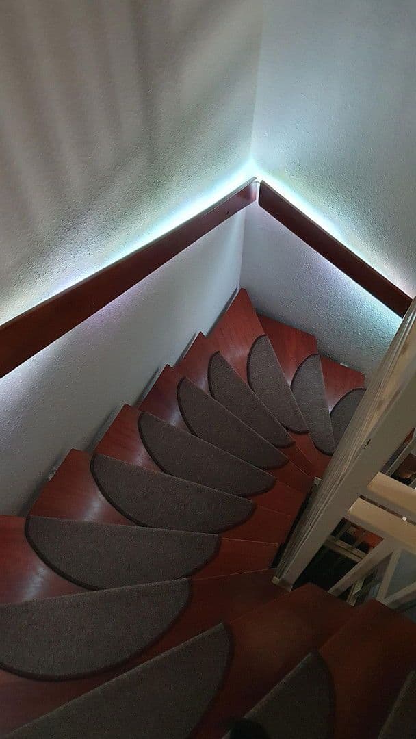 house for sale, 140 m², Schöneiche bei Berlin, Brandenburg house for sale, 140 m², Schöneiche bei Berlin, Brandenburg