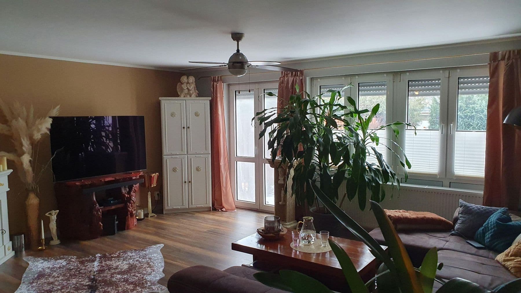 house for sale, 140 m², Schöneiche bei Berlin, Brandenburg house for sale, 140 m², Schöneiche bei Berlin, Brandenburg