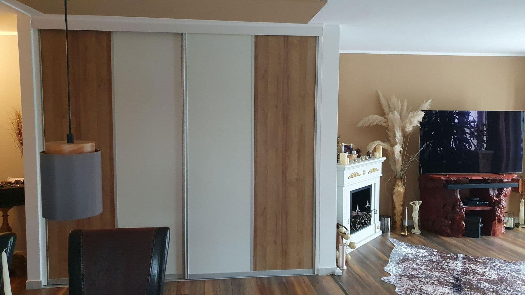 house for sale, 140 m², Schöneiche bei Berlin, Brandenburg house for sale, 140 m², Schöneiche bei Berlin, Brandenburg