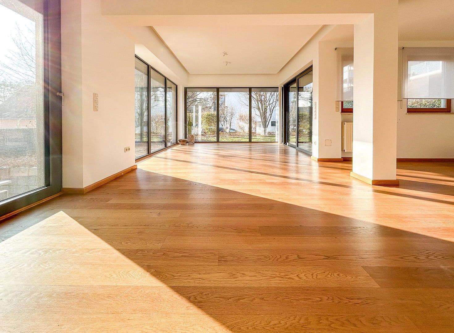 house for sale, 218 m², Fürth, Bavaria house for sale, 218 m², Fürth, Bavaria