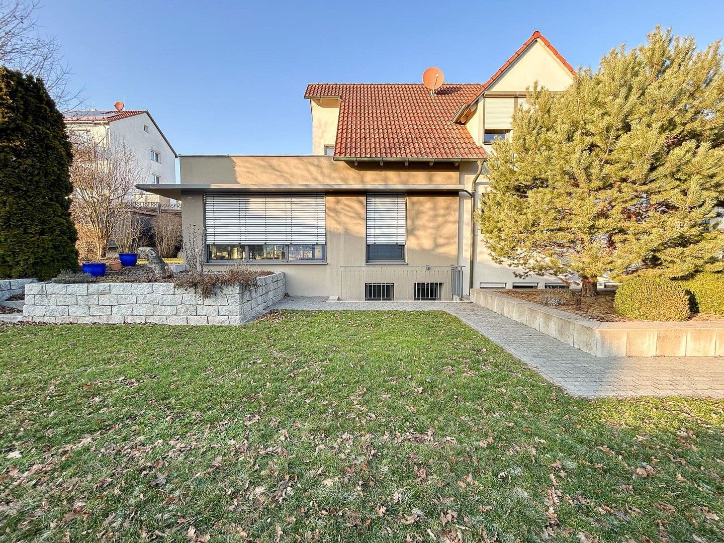 house for sale, 218 m², Fürth, Bavaria house for sale, 218 m², Fürth, Bavaria