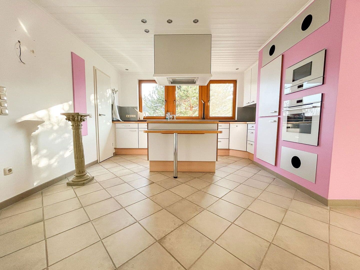 house for sale, 218 m², Fürth, Bavaria house for sale, 218 m², Fürth, Bavaria