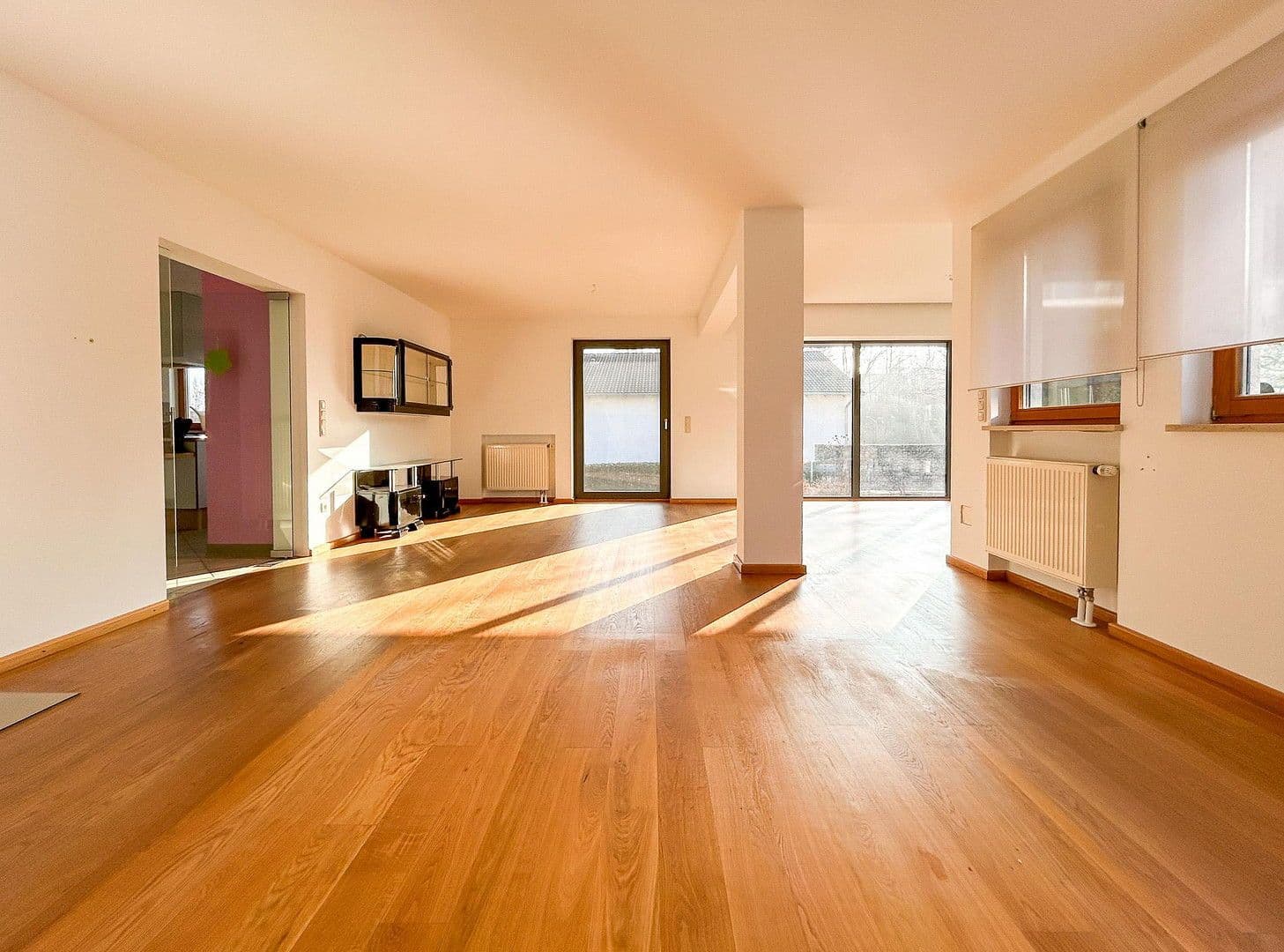 house for sale, 218 m², Fürth, Bavaria house for sale, 218 m², Fürth, Bavaria