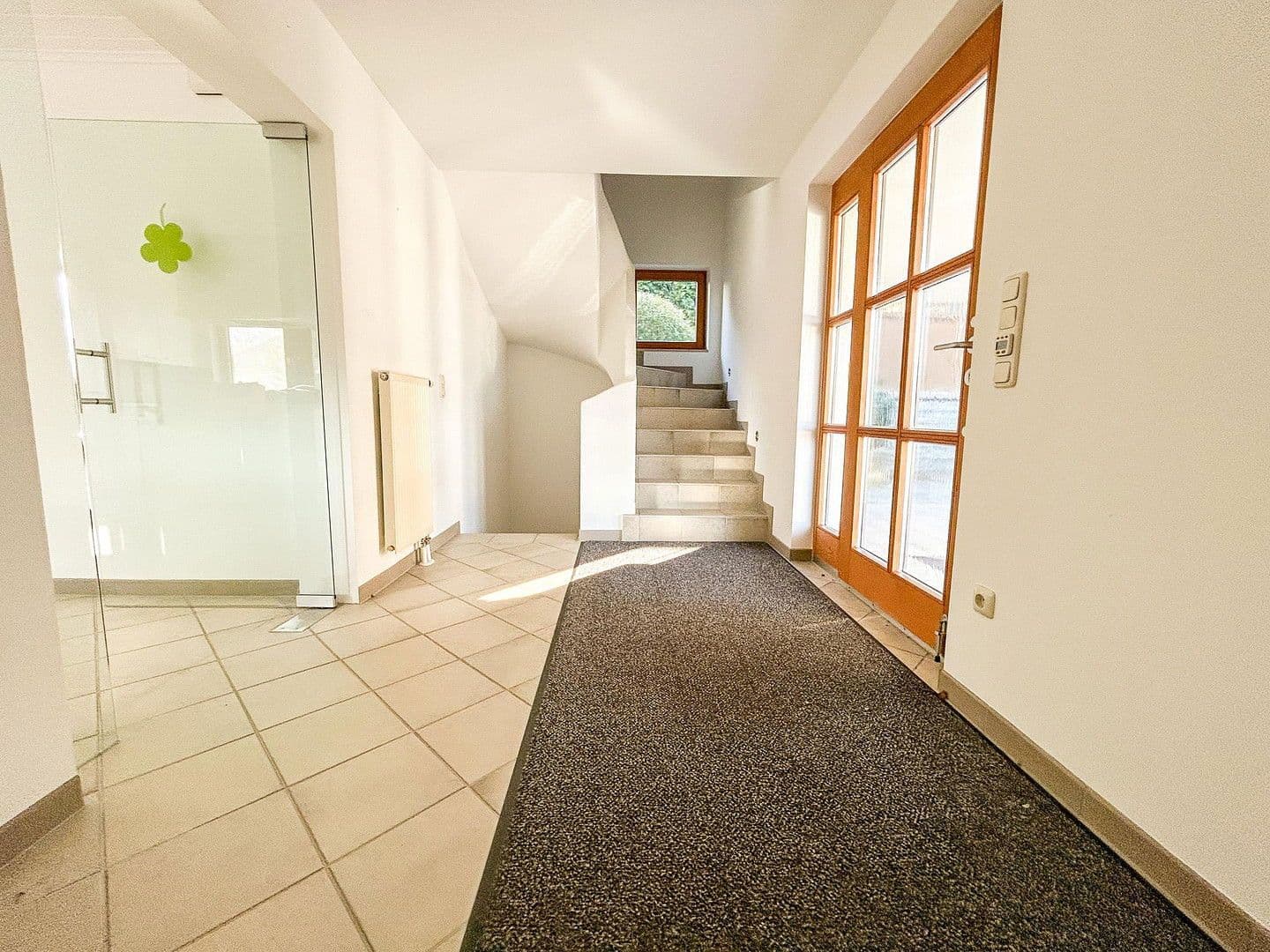 house for sale, 218 m², Fürth, Bavaria house for sale, 218 m², Fürth, Bavaria