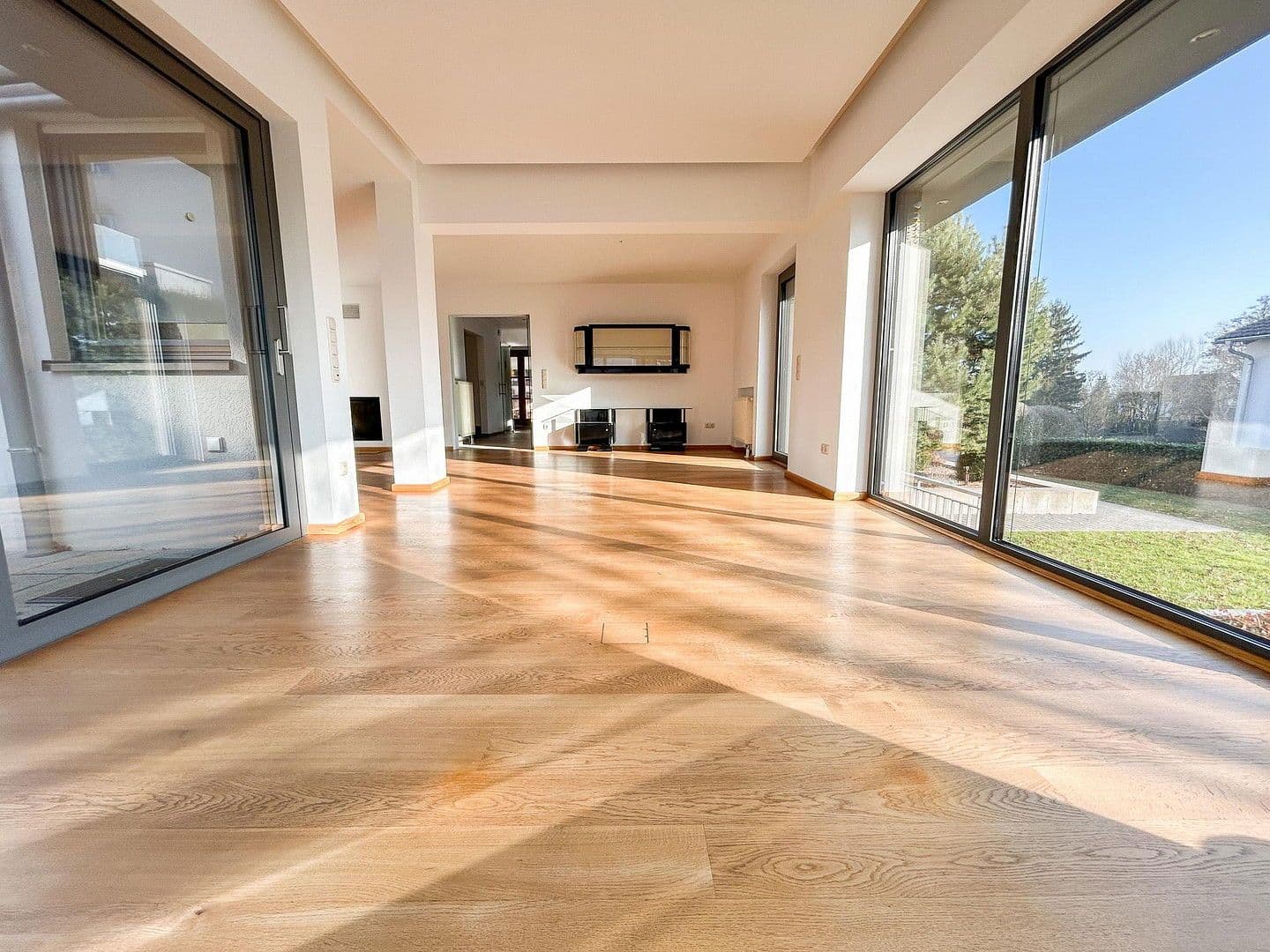 house for sale, 218 m², Fürth, Bavaria house for sale, 218 m², Fürth, Bavaria