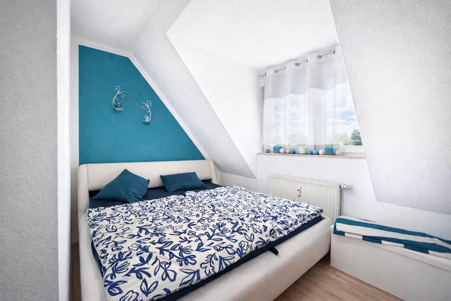 3 bedroom with open-plan kitchen flat to rent, 95 m², Beim Schloßhof 10, Remseck, Baden-Württemberg 3 bedroom with open-plan kitchen flat to rent, 95 m², Beim Schloßhof 10, Remseck, Baden-Württemberg