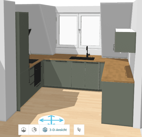 3 bedroom with open-plan kitchen flat to rent, 95 m², Beim Schloßhof 10, Remseck, Baden-Württemberg 3 bedroom with open-plan kitchen flat to rent, 95 m², Beim Schloßhof 10, Remseck, Baden-Württemberg