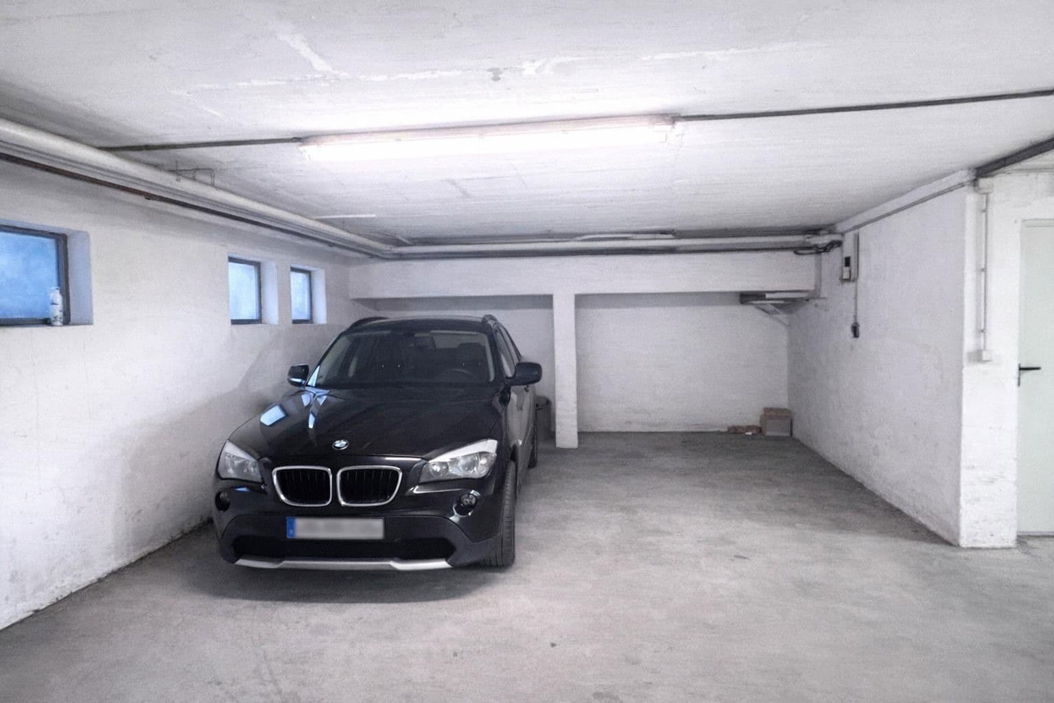 3 bedroom with open-plan kitchen flat to rent, 95 m², Beim Schloßhof 10, Remseck, Baden-Württemberg 3 bedroom with open-plan kitchen flat to rent, 95 m², Beim Schloßhof 10, Remseck, Baden-Württemberg