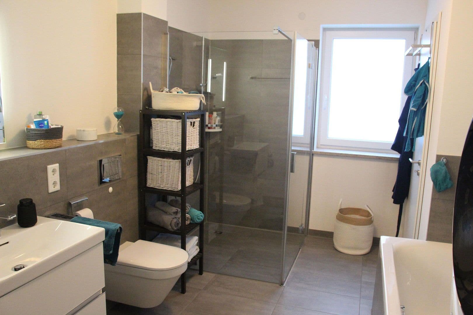 4 bedroom flat for sale, 110 m², Augsburg, Bavaria 4 bedroom flat for sale, 110 m², Augsburg, Bavaria