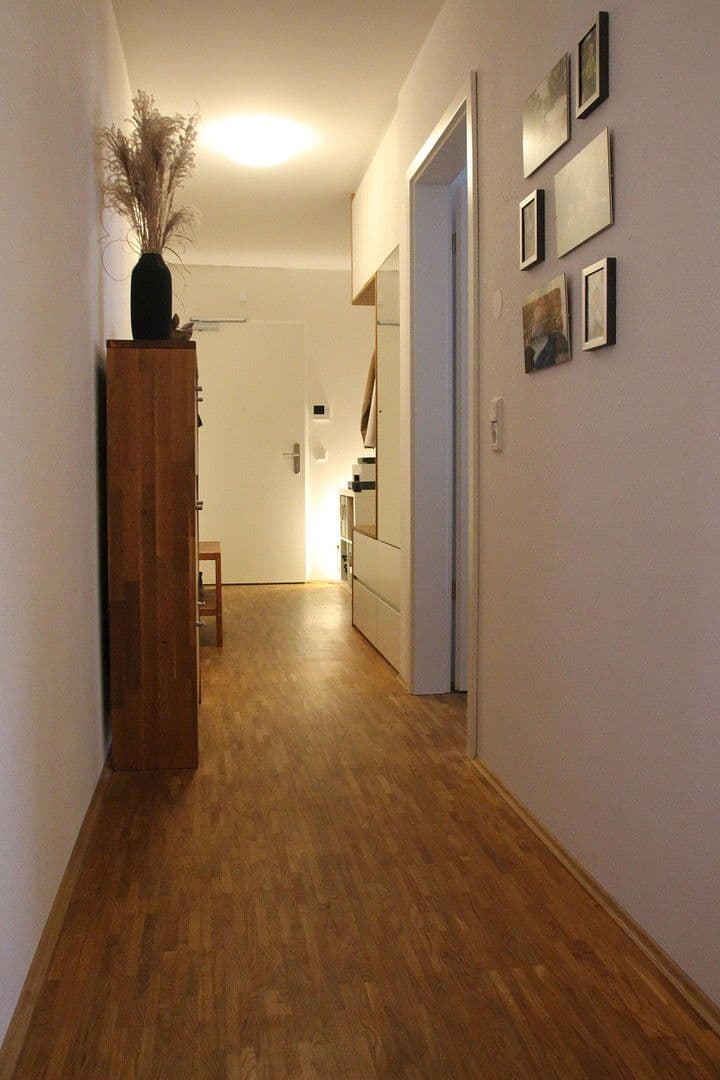 4 bedroom flat for sale, 110 m², Augsburg, Bavaria 4 bedroom flat for sale, 110 m², Augsburg, Bavaria