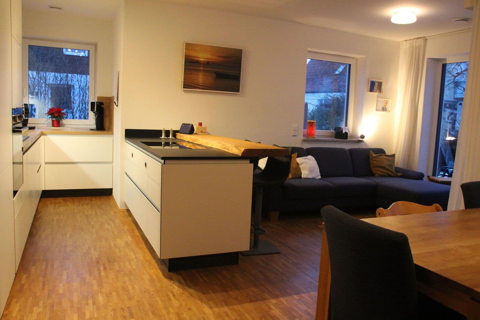 4 bedroom flat for sale, 110 m², Augsburg, Bavaria 4 bedroom flat for sale, 110 m², Augsburg, Bavaria