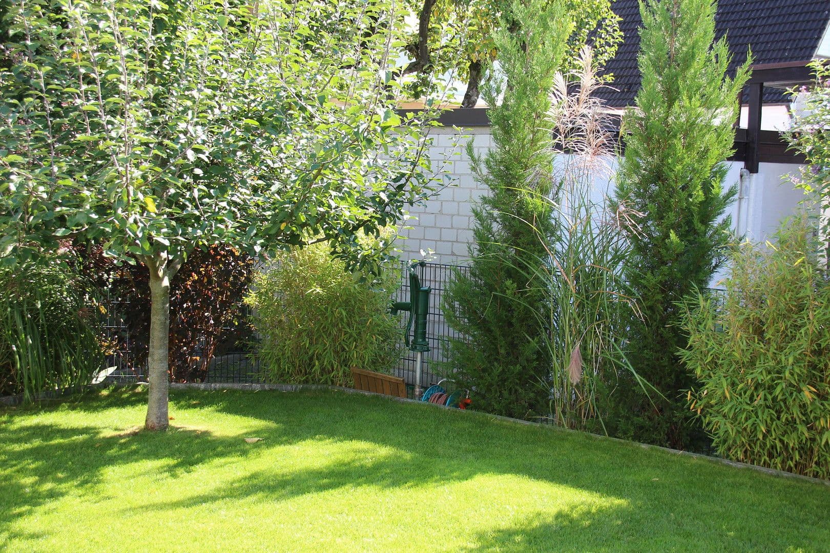 4 bedroom flat for sale, 110 m², Augsburg, Bavaria 4 bedroom flat for sale, 110 m², Augsburg, Bavaria